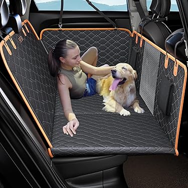 Amazon.co.jp 人気ギフトランキング: 犬用カー用品 で、ギフトの設定を